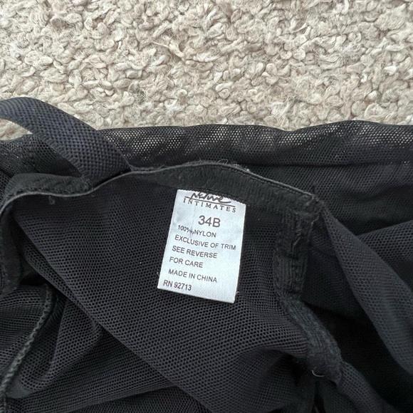 native intimates slip - Picture 4 of 5